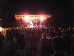 motoduck 2013_170